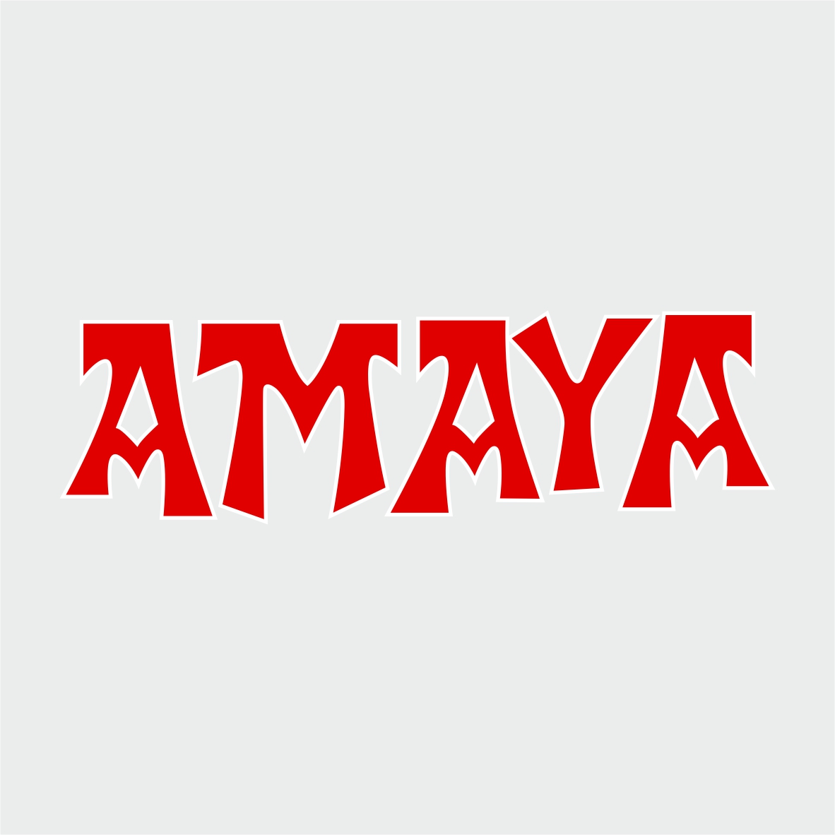 BEISBOL AMAYA